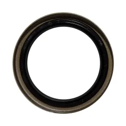 Reten 45x62x7mm Chevrolet SPARK Daewoo Matiz I II III B10S A08S3 F8CV F8C OEM OEM-Reten 45x62x7mm Chevrolet SPARK Daewoo Matiz I
