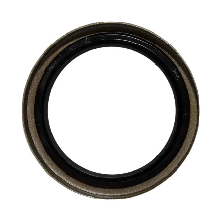 Reten 45x62x7mm Chevrolet SPARK Daewoo Matiz I II III B10S A08S3 F8CV F8C OEM OEM-Reten 45x62x7mm Chevrolet SPARK Daewoo Matiz I