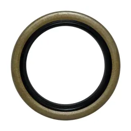 Reten 45x62x7mm Chevrolet SPARK Daewoo Matiz I II III B10S A08S3 F8CV F8C OEM OEM-Reten 45x62x7mm Chevrolet SPARK Daewoo Matiz I