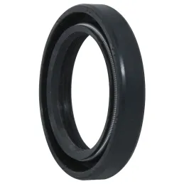 Reten 35x50x8mm Foton Midi Great Wall Hover Hyundai Accent Elantra H-1 H100 JAC Kia Mitsubishi Peugeot Zotye Eje Levas OEM OEM-R