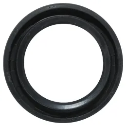 Reten 35x50x8mm Foton Midi Great Wall Hover Hyundai Accent Elantra H-1 H100 JAC Kia Mitsubishi Peugeot Zotye Eje Levas OEM OEM-R
