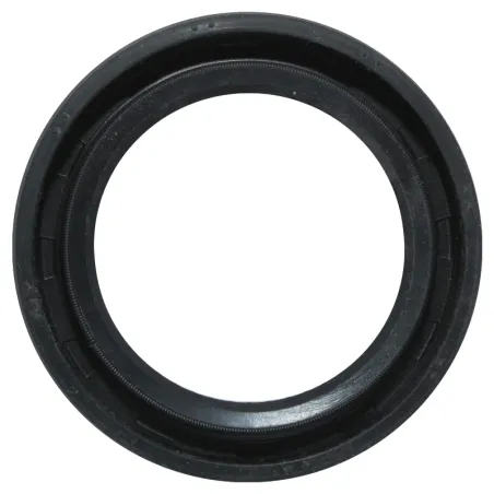 Reten 35x50x8mm Foton Midi Great Wall Hover Hyundai Accent Elantra H-1 H100 JAC Kia Mitsubishi Peugeot Zotye Eje Levas OEM OEM-R