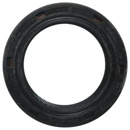 Reten 35x50x8mm Foton Midi Great Wall Hover Hyundai Accent Elantra H-1 H100 JAC Kia Mitsubishi Peugeot Zotye Eje Levas OEM OEM-R