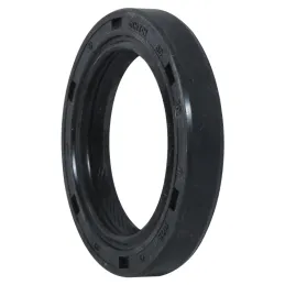 Reten 35x50x8mm Foton Midi Great Wall Hover Hyundai Accent Elantra H-1 H100 JAC Kia Mitsubishi Peugeot Zotye Eje Levas OEM OEM-R