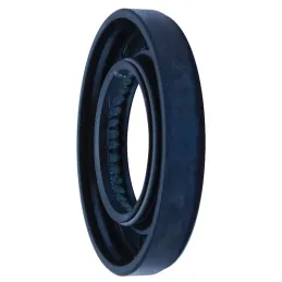 Reten 35x62x9.5mm Daewoo TICO 800 F8CV 1994-2003 Palier OEM OEM-Reten 35x62x9.5mm Daewoo TICO 800 F8CV 1994-2003 Palier OEM 35.0