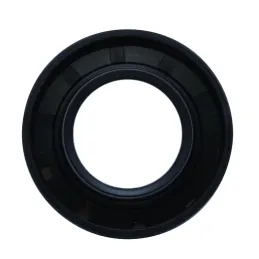 Reten 35x62x9.5mm Daewoo TICO 800 F8CV 1994-2003 Palier OEM OEM-Reten 35x62x9.5mm Daewoo TICO 800 F8CV 1994-2003 Palier OEM 35.0