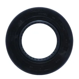 Reten 35x62x9.5mm Daewoo TICO 800 F8CV 1994-2003 Palier OEM OEM-Reten 35x62x9.5mm Daewoo TICO 800 F8CV 1994-2003 Palier OEM 35.0