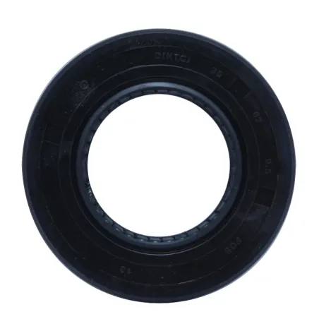 Reten 35x62x9.5mm Daewoo TICO 800 F8CV 1994-2003 Palier OEM OEM-Reten 35x62x9.5mm Daewoo TICO 800 F8CV 1994-2003 Palier OEM 35.0