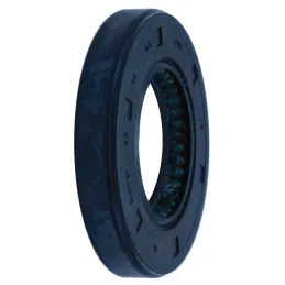 Reten 35x62x9.5mm Daewoo TICO 800 F8CV 1994-2003 Palier OEM OEM-Reten 35x62x9.5mm Daewoo TICO 800 F8CV 1994-2003 Palier OEM 35.0