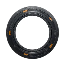 Reten 32x47x6mm Chevrolet Spark Damas Labo Tico K07 Alto APV Baleno Grand Nomade Vitara Jimny Maruti Swift DEL Cigueñal OEM OEM-