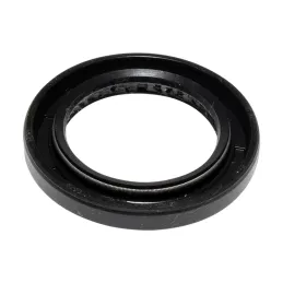Reten 32x47x6mm Chevrolet Spark Damas Labo Tico K07 Alto APV Baleno Grand Nomade Vitara Jimny Maruti Swift DEL Cigueñal OEM OEM-