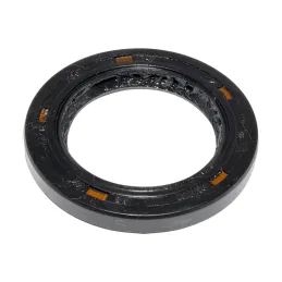 Reten 32x47x6mm Chevrolet Spark Damas Labo Tico K07 Alto APV Baleno Grand Nomade Vitara Jimny Maruti Swift DEL Cigueñal OEM OEM-