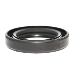 Reten 35x52x8mm Daewoo Matiz I II Tico Suzuki Alto F8CV F10D F8D Palier DER IZQ OEM OEM-Reten 35x52x8mm Daewoo Matiz I II Tico S
