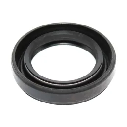 Reten 35x52x8mm Daewoo Matiz I II Tico Suzuki Alto F8CV F10D F8D Palier DER IZQ OEM OEM-Reten 35x52x8mm Daewoo Matiz I II Tico S