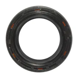 Reten 35x52x8mm Daewoo Matiz I II Tico Suzuki Alto F8CV F10D F8D Palier DER IZQ OEM OEM-Reten 35x52x8mm Daewoo Matiz I II Tico S