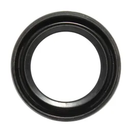 Reten 35x52x8mm Daewoo Matiz I II Tico Suzuki Alto F8CV F10D F8D Palier DER IZQ OEM OEM-Reten 35x52x8mm Daewoo Matiz I II Tico S