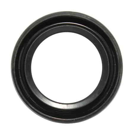Reten 35x52x8mm Daewoo Matiz I II Tico Suzuki Alto F8CV F10D F8D Palier DER IZQ OEM OEM-Reten 35x52x8mm Daewoo Matiz I II Tico S
