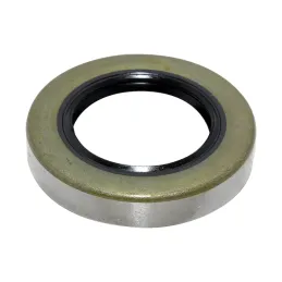 Reten 32x52x9.5mm Chevrolet Spark Daewoo Matiz I II III Rueda Posterior OEM OEM-Reten 32x52x9.5mm Chevrolet Spark Daewoo Matiz I
