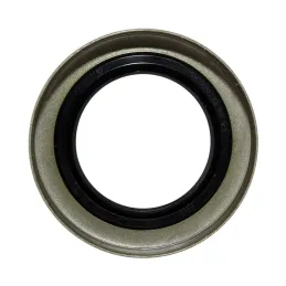 Reten 32x52x9.5mm Chevrolet Spark Daewoo Matiz I II III Rueda Posterior OEM OEM-Reten 32x52x9.5mm Chevrolet Spark Daewoo Matiz I