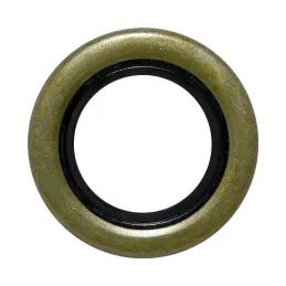Reten 32x52x9.5mm Chevrolet Spark Daewoo Matiz I II III Rueda Posterior OEM OEM-Reten 32x52x9.5mm Chevrolet Spark Daewoo Matiz I