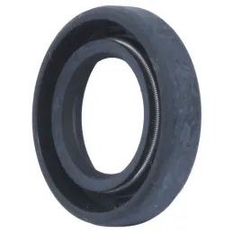 Reten 14x24x5mm Daewoo TICO 800 F8CV 1994-2003 Distribuidor OEM OEM-Reten 14x24x5mm Daewoo TICO 800 F8CV 1994-2003 Distribuidor 