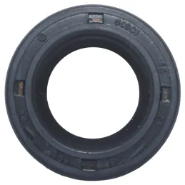 Reten 14x24x5mm Daewoo TICO 800 F8CV 1994-2003 Distribuidor OEM OEM-Reten 14x24x5mm Daewoo TICO 800 F8CV 1994-2003 Distribuidor 