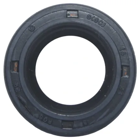 Reten 14x24x5mm Daewoo TICO 800 F8CV 1994-2003 Distribuidor OEM OEM-Reten 14x24x5mm Daewoo TICO 800 F8CV 1994-2003 Distribuidor 