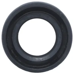 Reten 14x24x5mm Daewoo TICO 800 F8CV 1994-2003 Distribuidor OEM OEM-Reten 14x24x5mm Daewoo TICO 800 F8CV 1994-2003 Distribuidor 