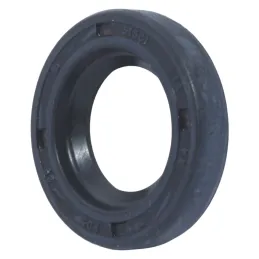 Reten 14x24x5mm Daewoo TICO 800 F8CV 1994-2003 Distribuidor OEM OEM-Reten 14x24x5mm Daewoo TICO 800 F8CV 1994-2003 Distribuidor 