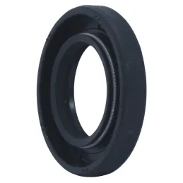 Reten 20x35x5.50mm Daewoo TICO 800 F8CV 1994-2003 Eje Propulsor OEM OEM-Reten 20x35x5.50mm Daewoo TICO 800 F8CV 1994-2003 Eje Pr