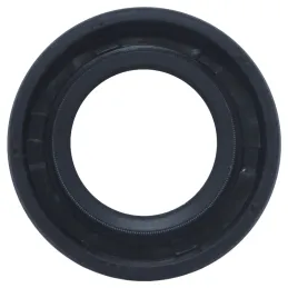 Reten 20x35x5.50mm Daewoo TICO 800 F8CV 1994-2003 Eje Propulsor OEM OEM-Reten 20x35x5.50mm Daewoo TICO 800 F8CV 1994-2003 Eje Pr