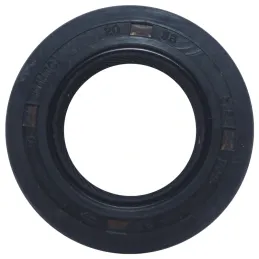 Reten 20x35x5.50mm Daewoo TICO 800 F8CV 1994-2003 Eje Propulsor OEM OEM-Reten 20x35x5.50mm Daewoo TICO 800 F8CV 1994-2003 Eje Pr