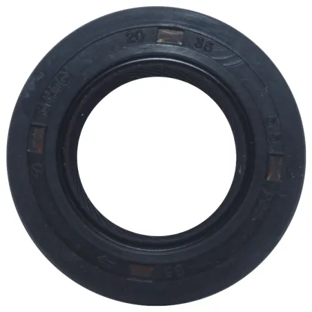 Reten 20x35x5.50mm Daewoo TICO 800 F8CV 1994-2003 Eje Propulsor OEM OEM-Reten 20x35x5.50mm Daewoo TICO 800 F8CV 1994-2003 Eje Pr