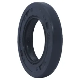 Reten 20x35x5.50mm Daewoo TICO 800 F8CV 1994-2003 Eje Propulsor OEM OEM-Reten 20x35x5.50mm Daewoo TICO 800 F8CV 1994-2003 Eje Pr