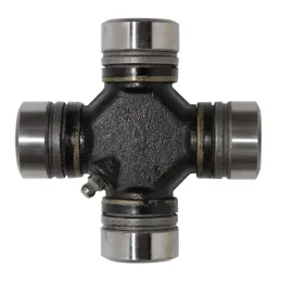 Cruceta Cardan 34.95x73x106mm Hyundai Mighty 3600 D4AF HD65 2000-2014 Toyo TOYO-Cruceta Cardan 34.95x73x106mm Hyundai Mighty 360