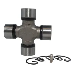 Cruceta Cardan 34.90x106.20mm OEM OEM-Cruceta Cardan 34.90x106.20mm OEM 34.90-106.20UNIVERSAL UNIVERSAL 1980 - 2019 -TA20314- 1