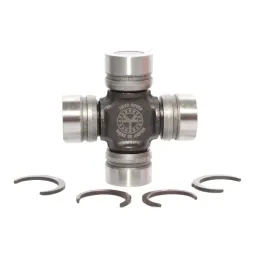 Cruceta Cardan 27x46.10x73mm Nissan Caravan Homy Fiera Frontier Laurel Maxima Murano Navara NP300 Terrano Urvan Vanette Toyo TOY