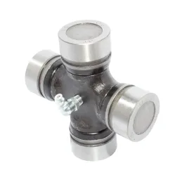 Cruceta Cardan 30x58.10x84mm Hyundai Mighty Mitsubishi Canter Rosa D4AE D4AF D4DA D4DB 4D30 4D31T Toyo TOYO-Cruceta Cardan 30x58