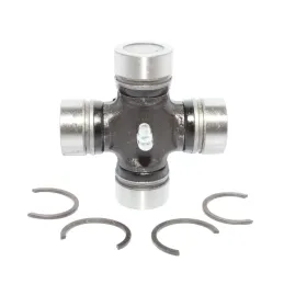 Cruceta Cardan 30x58.10x84mm Hyundai Mighty Mitsubishi Canter Rosa D4AE D4AF D4DA D4DB 4D30 4D31T Toyo TOYO-Cruceta Cardan 30x58