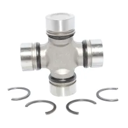 Cruceta Cardan 30x58.10x84mm Hyundai Mighty Mitsubishi Canter Rosa D4AE D4AF D4DA D4DB 4D30 4D31T OEM OEM-Cruceta Cardan 30x58.1