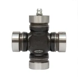 Cruceta Cardan 25x44mm Nissan 620 720 J15 J16 J18 Toyo TOYO-Cruceta Cardan 25x44mm Nissan 620 720 J15 J16 J18 Toyo 25.00- 44.00-