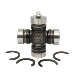 Cruceta Cardan 25x44mm Nissan 620 720 J15 J16 J18 Toyo TOYO-Cruceta Cardan 25x44mm Nissan 620 720 J15 J16 J18 Toyo 25.00- 44.00-