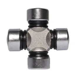 Cruceta Cardan 16x40mm Chevrolet LUV Nissan Murano Qashqai X-Trail Toyota 4Runner Caldina Corolla Fj Cruiser Hilux Tacoma Toyo T
