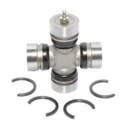 Cruceta Cardan 25x44mm Nissan 620 720 J15 J16 J18 OEM OEM-Cruceta Cardan 25x44mm Nissan 620 720 J15 J16 J18 OEM 25.00- 44.00- 65