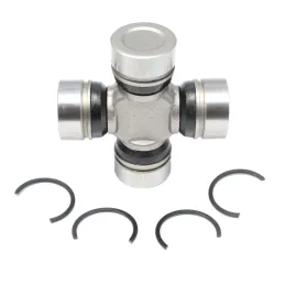 Cruceta Cardan 29x52x78mm Toyota 4Runner Fj Cruiser Hiace Hilux Land Cruiser OEM OEM-Cruceta Cardan 29x52x78mm Toyota 4Runner Fj