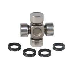 Cruceta Cardan 16x40mm Chevrolet LUV Murano Qashqai X-Trail Toyota 4Runner Caldina Corolla Corona Fj Cruiser Hilux Tacoma OEM OE