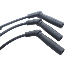 Juego Cable Bujia Chevrolet Spark Matiz I II III 800 A08S3 F8CV F8C 3C OEM OEM-Juego Cable Bujia Chevrolet Spark Matiz I II III 