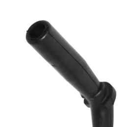 Juego Cable Bujia Chevrolet Spark Daewoo Matiz I II III 800 A08S3 F8CV F8C 3C Mando mando-Juego Cable Bujia Chevrolet Spark Daew