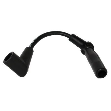 Juego Cable Bujia Chevrolet Spark Daewoo Matiz I II III 800 A08S3 F8CV F8C 3C Mando mando-Juego Cable Bujia Chevrolet Spark Daew