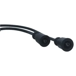 Juego Cable Bujia BYD F3 1500 BYD473Q 4G15S 2011-2020 Stutzer stutzer-Juego Cable Bujia BYD F3 1500 BYD473Q 4G15S 2011-2020 Stut